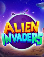 มาเฟีย แจก เครดิต ฟรีฟรี เครดิต 75 บาท สนุกสุดมันส์ที่ Jili