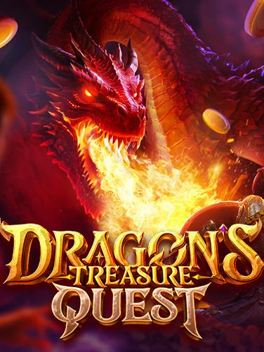 มาทำความรู้จักมาเฟียเครดิตฟรีกับสูตรเด็ดพารวย