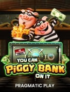 ข้อดีของมาเฟียเครดิตฟรี: ทดลองเล่นสุดปัง