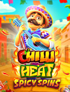 มาเฟีย แจก เครดิต ฟรีเครดิต ฟรี 100 ถอน ได้ 2562 เล่นมันส์พร้อมรวยไว