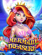 มี เกม อะไร บ้าง ที่ เล่น แล้ว ได้ เงิน จริง คุยกันมันส์ๆ